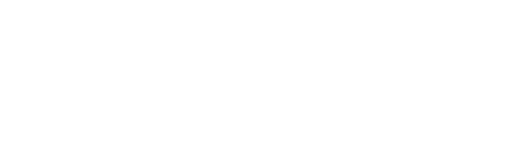 Boapc Logo Horiz White