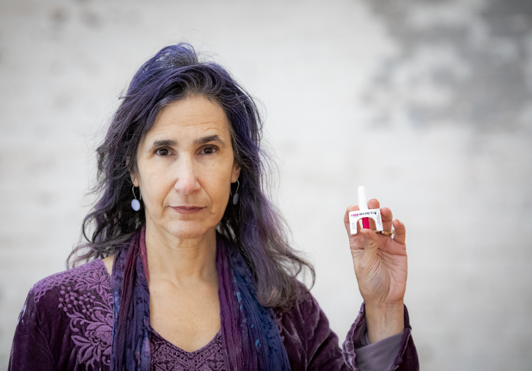 Naloxonecampaign 35