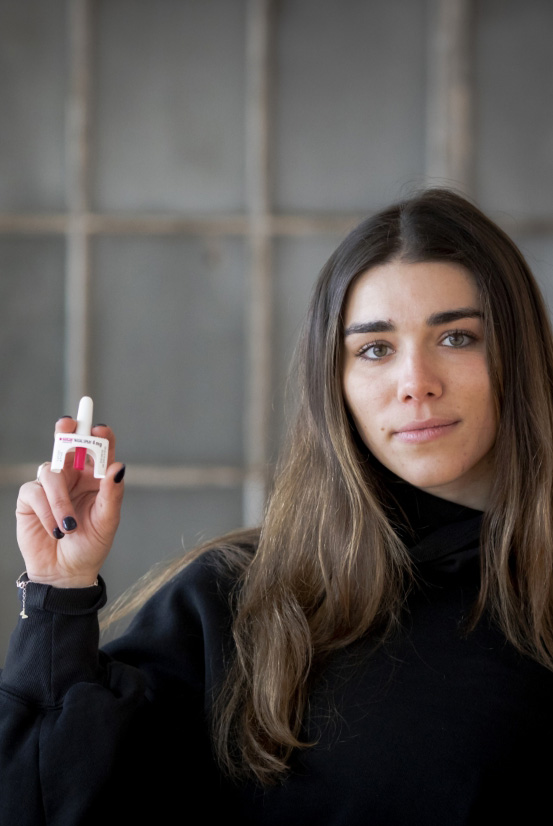Naloxonecampaign3.5.23 40