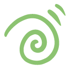 Swirl