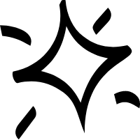 Dimondburst