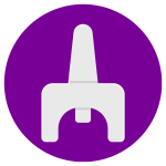 Naloxone Spray 150x150
