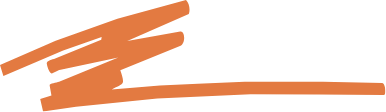 Orangesquiggle