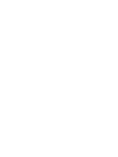 White Arrow