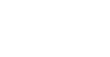 White Squigglearrow